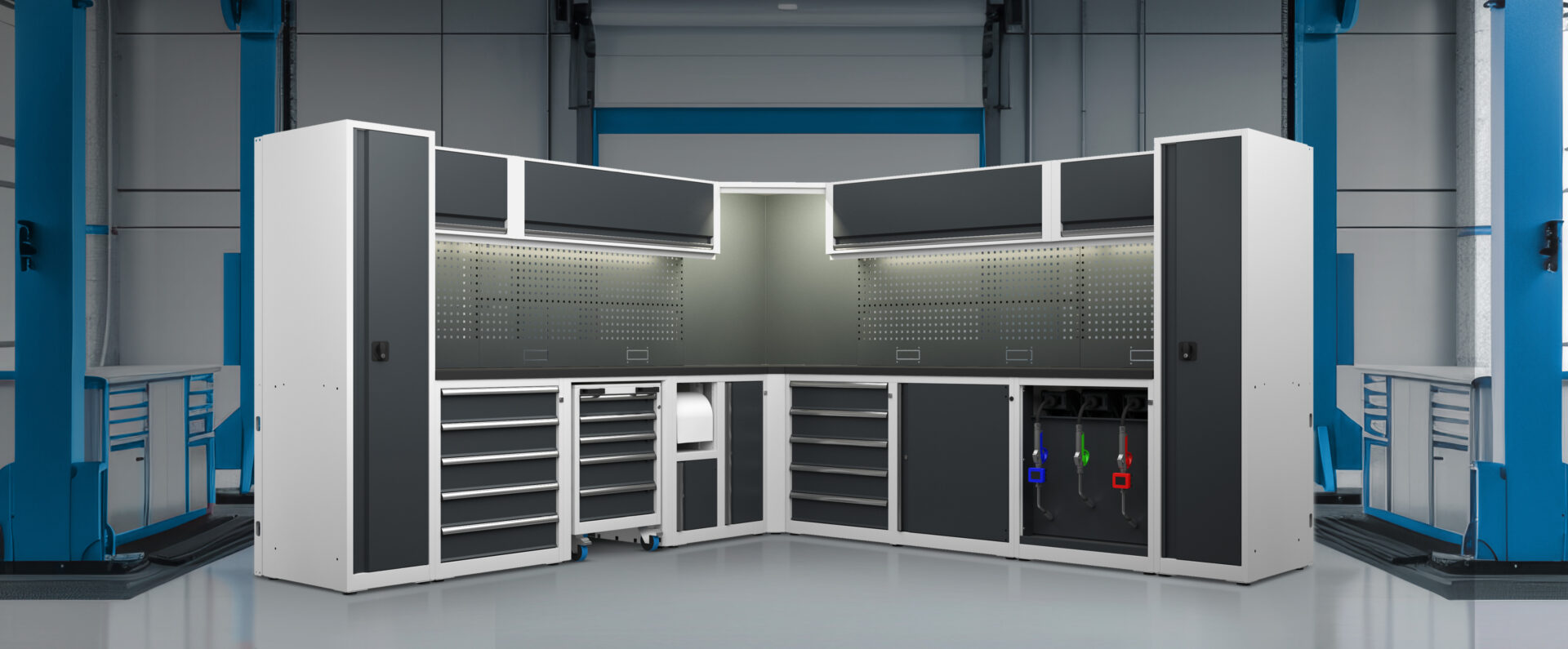 SMART PLUS WEB 3840 X1600 HR