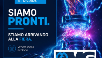 B29490510 MG MAGRINI Social 2