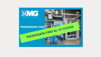 PROROGA PROMO 2026