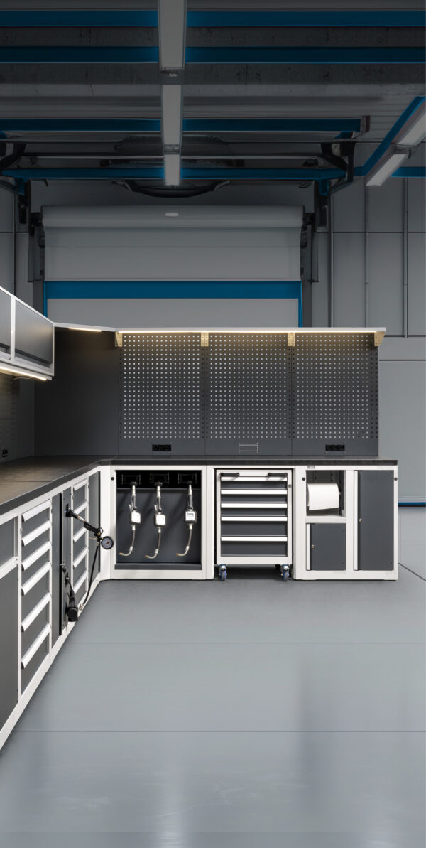 SMART PLUS WEB 1800 X3600 HR