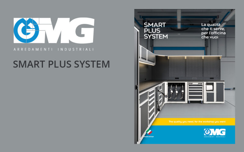 Copertina web catalogo smart plus