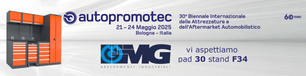 Banner fiera autopromotec def