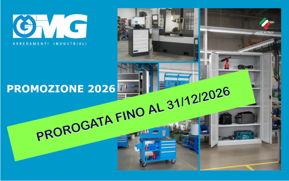 Cover catalogo promo 2026 1