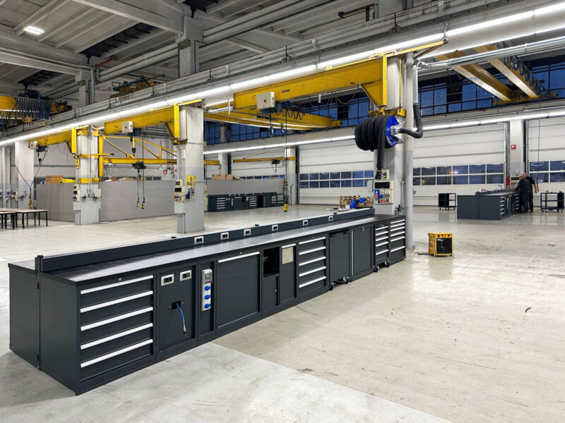 IMG 20231213 WA00191